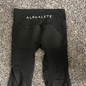 Alphalete Revival Leggings